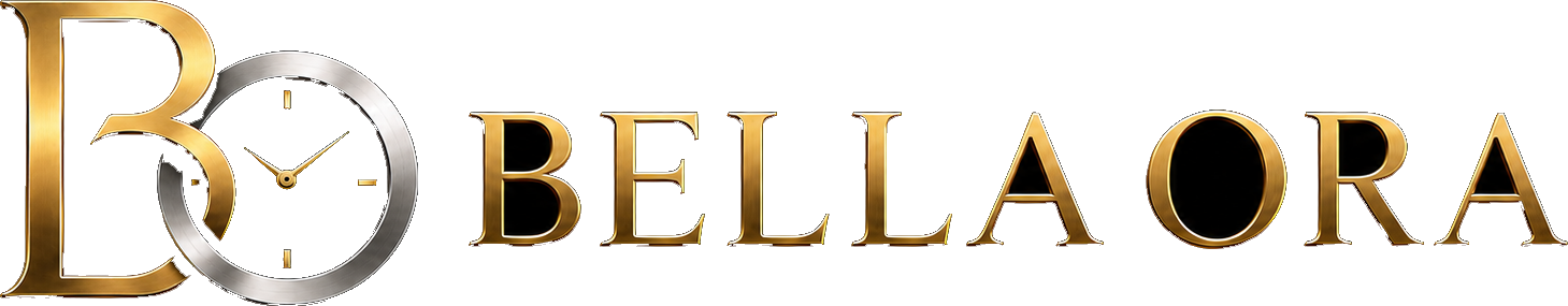 Bella Ora logo